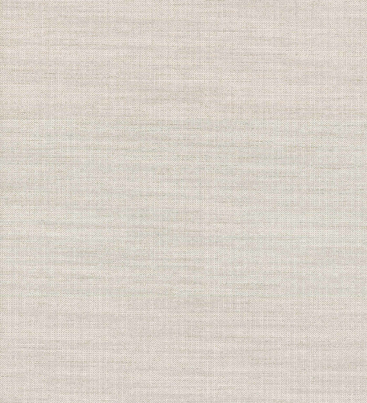 Linazo Duo contract wallcovering by Coordonné in No. 6474985, flat pattern view