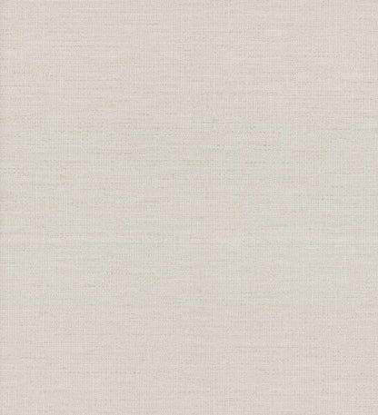 Linazo Duo contract wallcovering by Coordonné in No. 6474985, flat pattern view