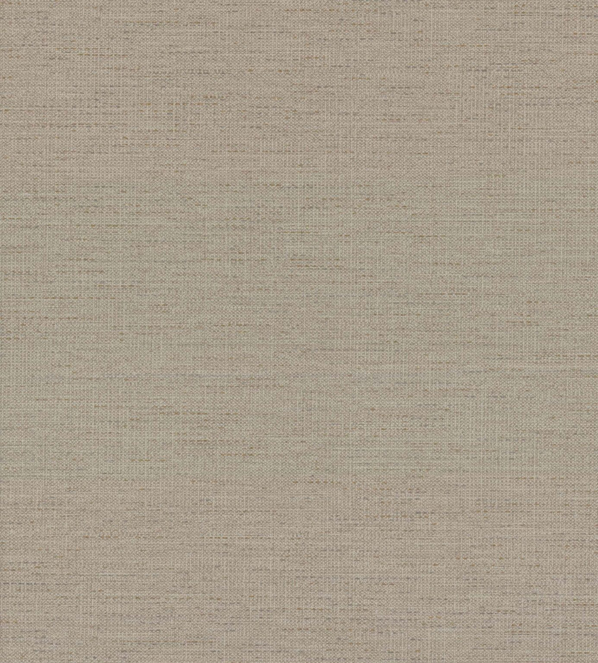 Linazo Duo contract wallcovering by Coordonné in No. 6474986, flat pattern view