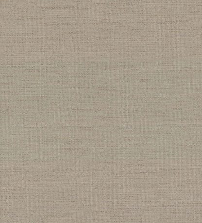 Linazo Duo contract wallcovering by Coordonné in No. 6474986, flat pattern view