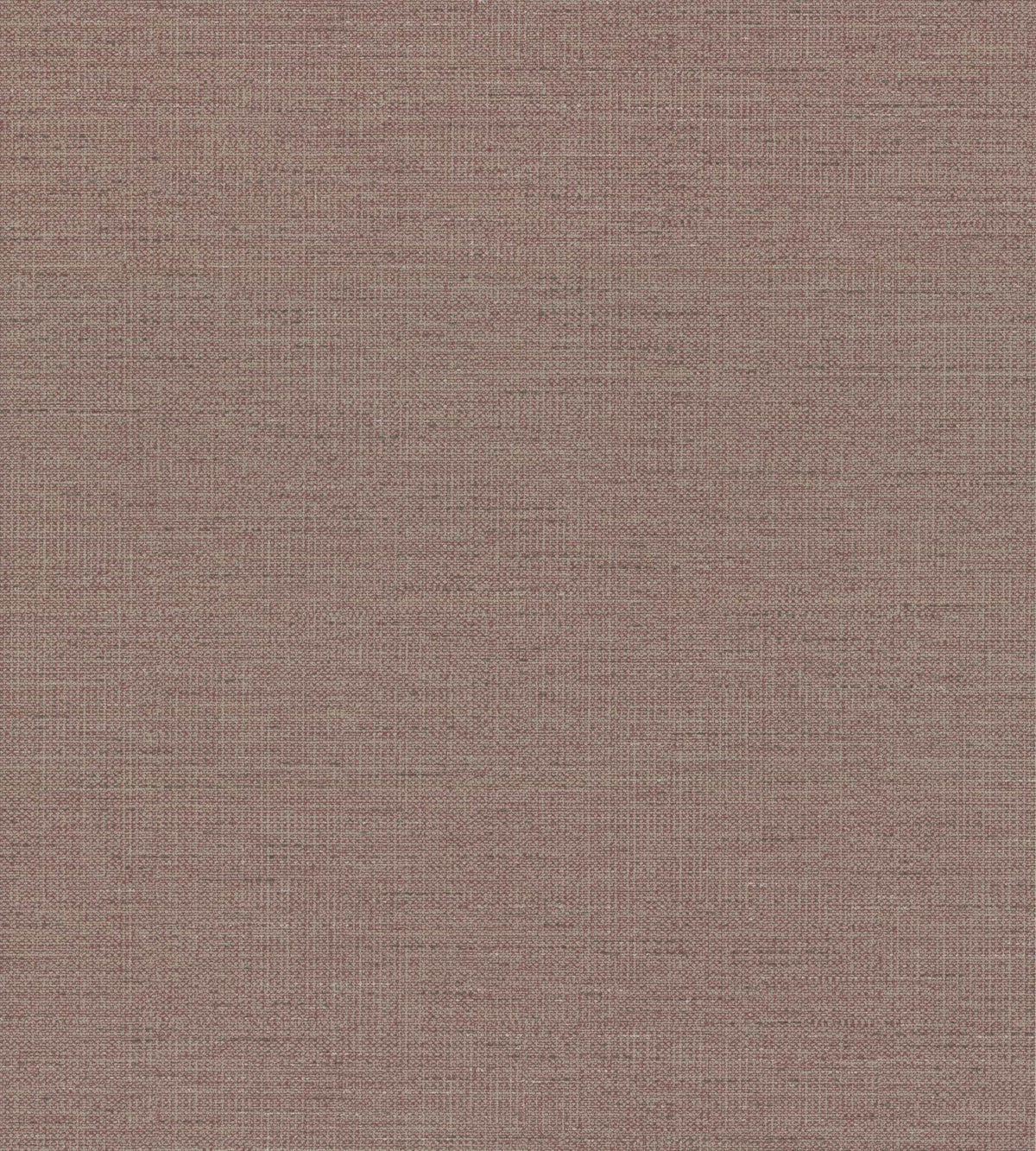 Linazo Duo contract wallcovering by Coordonné in No. 6474987, flat pattern view