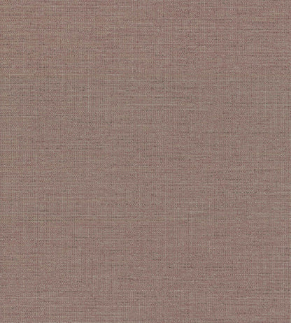 Linazo Duo contract wallcovering by Coordonné in No. 6474987, flat pattern view