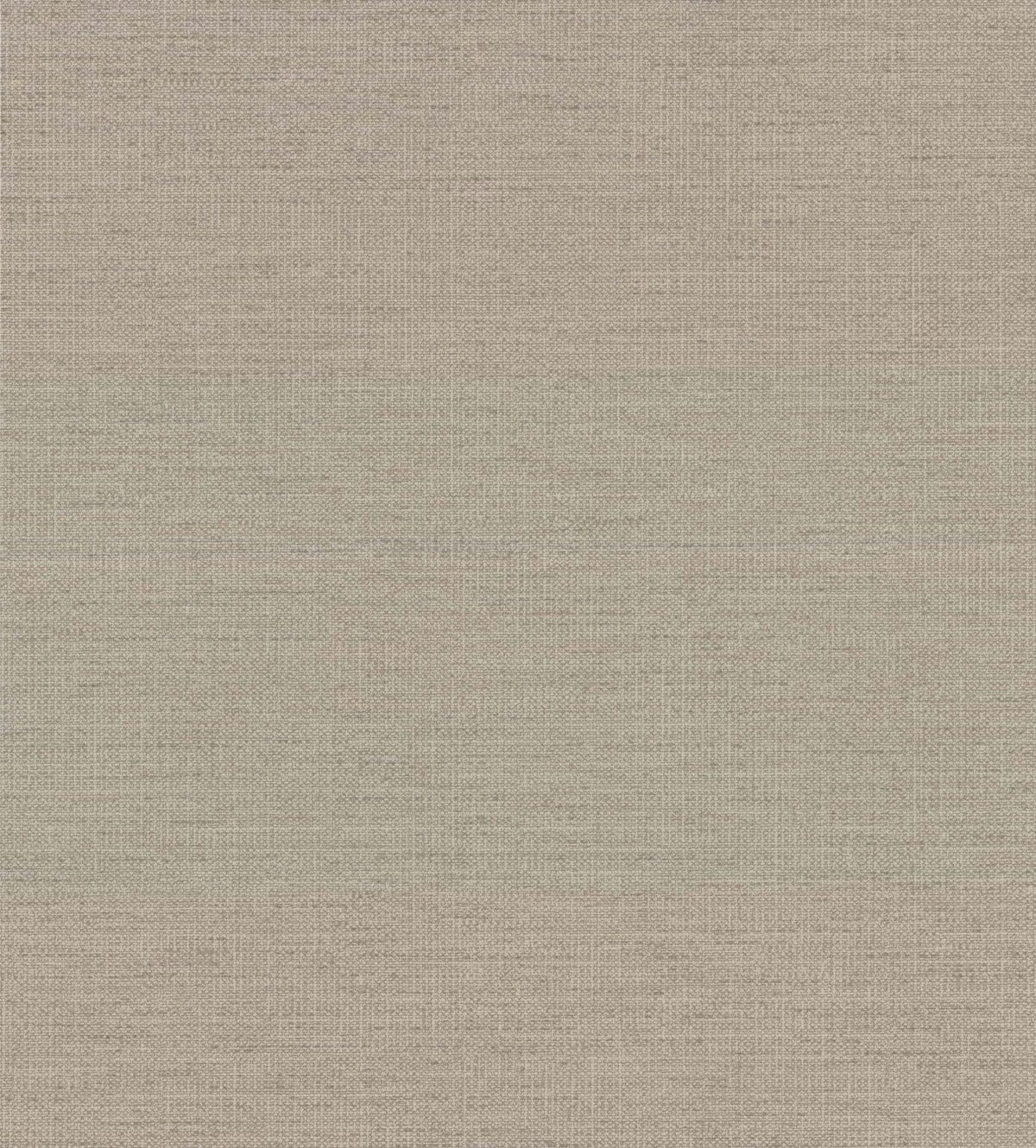 Linazo Duo contract wallcovering by Coordonné in No. 6474988, flat pattern view