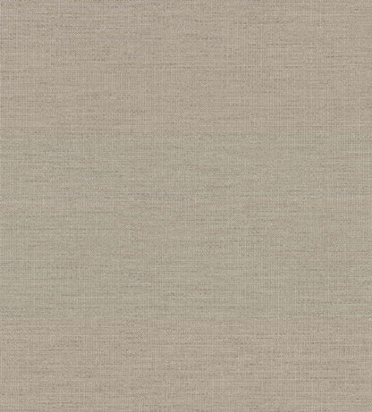 Linazo Duo contract wallcovering by Coordonné in No. 6474988, flat pattern view