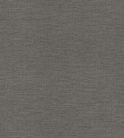 Linazo Duo contract wallcovering by Coordonné in No. 6474989, flat pattern view