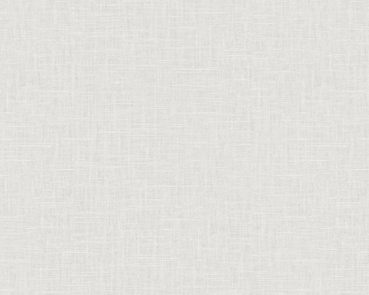 Linazo Minimal contract wallcovering by Coordonné in No. 64786900, flat pattern view