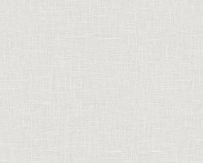 Linazo Minimal contract wallcovering by Coordonné in No. 64786900, flat pattern view