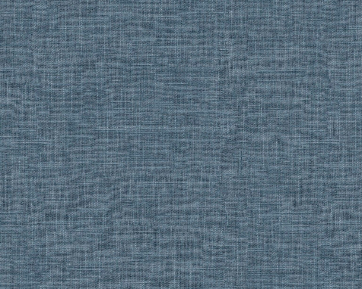Linazo Minimal contract wallcovering by Coordonné in No. 64786902, flat pattern view