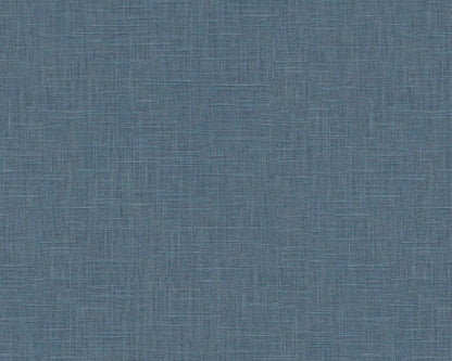 Linazo Minimal contract wallcovering by Coordonné in No. 64786902, flat pattern view