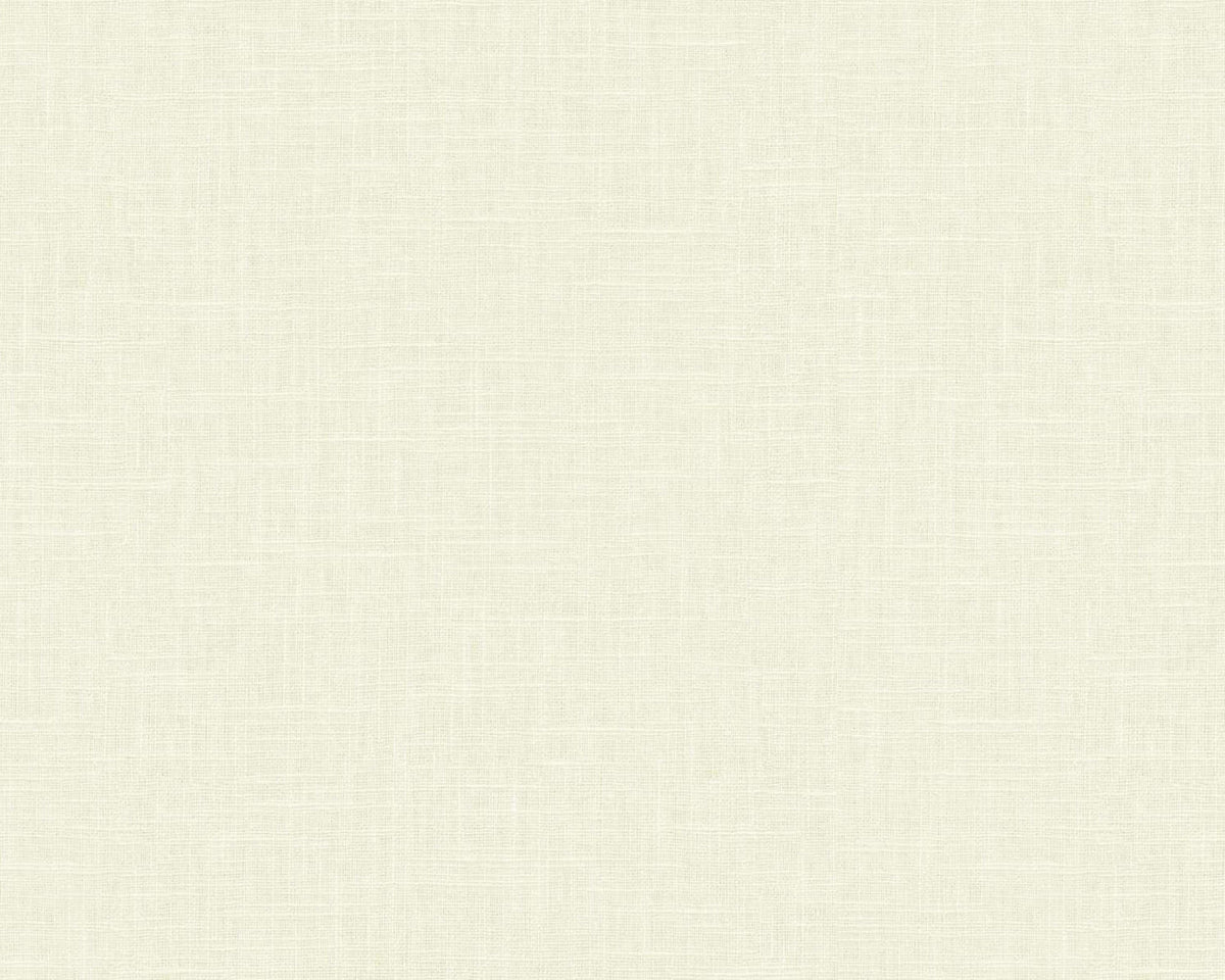 Linazo Minimal contract wallcovering by Coordonné in No. 64786903, flat pattern view