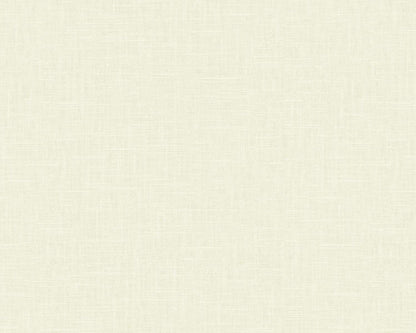 Linazo Minimal contract wallcovering by Coordonné in No. 64786903, flat pattern view