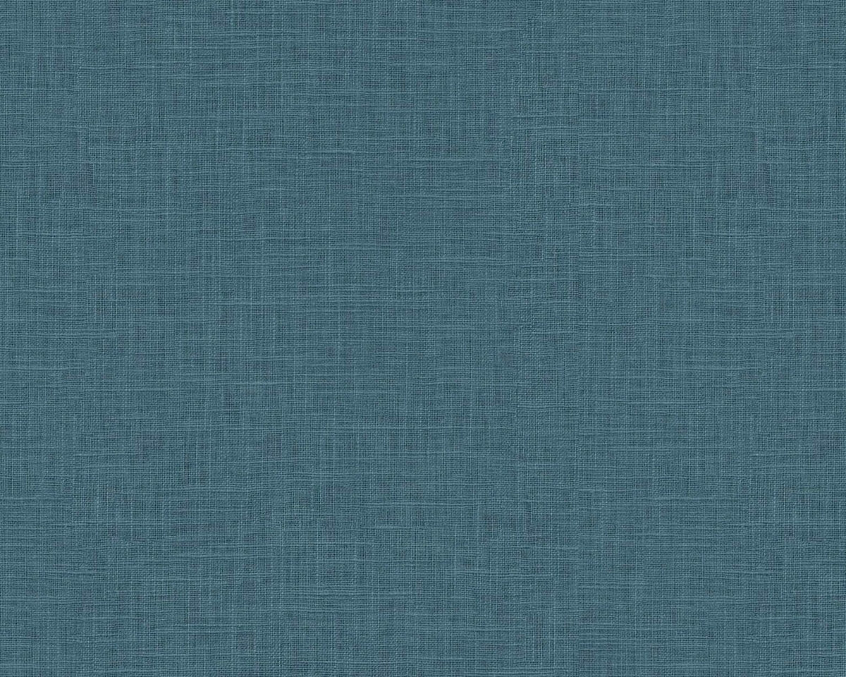 Linazo Minimal contract wallcovering by Coordonné in No. 64786904, flat pattern view