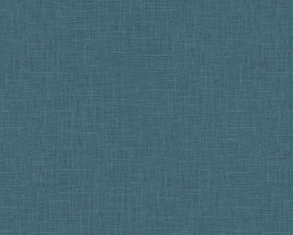 Linazo Minimal contract wallcovering by Coordonné in No. 64786904, flat pattern view