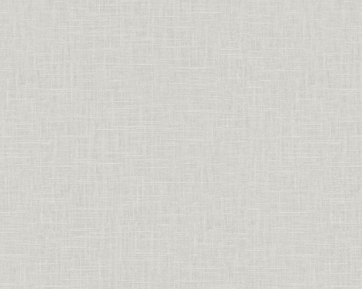 Linazo Minimal contract wallcovering by Coordonné in No. 64786905, flat pattern view