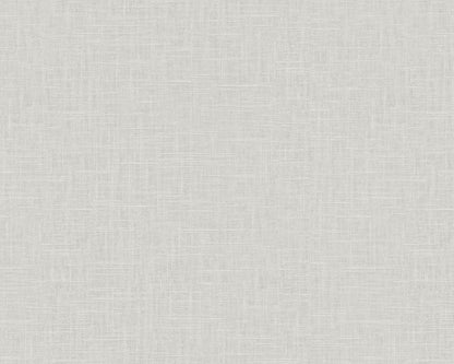 Linazo Minimal contract wallcovering by Coordonné in No. 64786905, flat pattern view