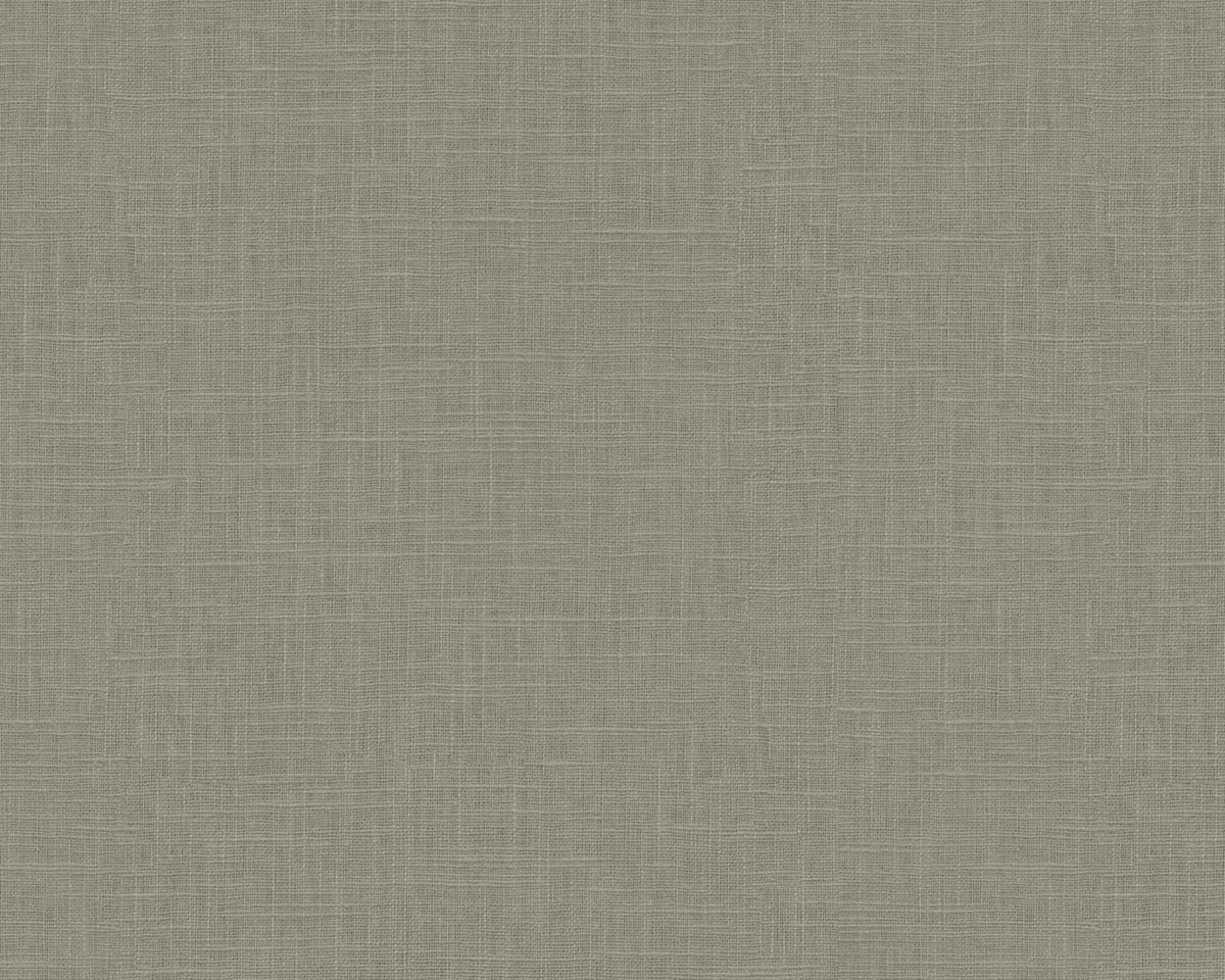 Linazo Minimal contract wallcovering by Coordonné in No. 64786907, flat pattern view