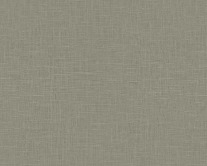 Linazo Minimal contract wallcovering by Coordonné in No. 64786907, flat pattern view