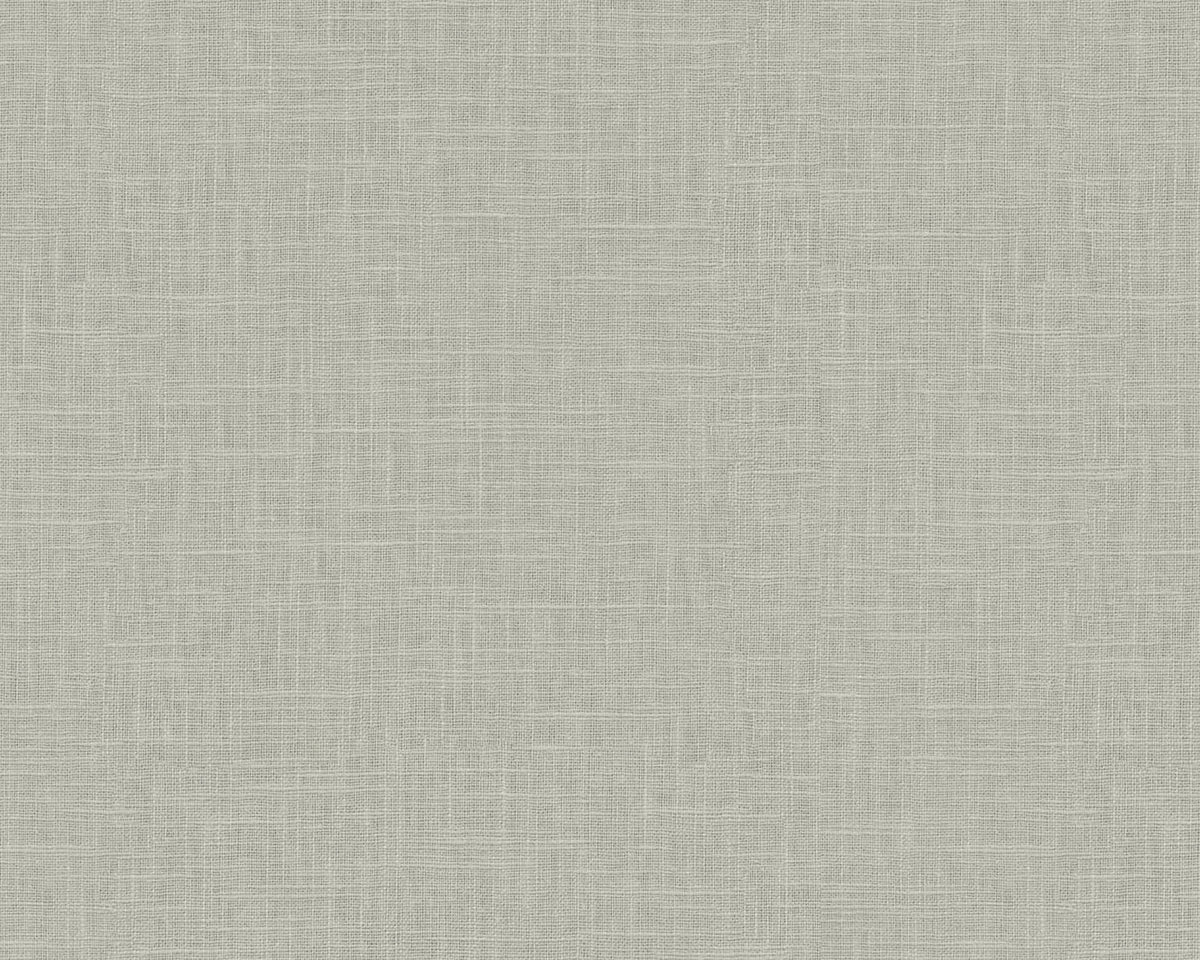 Linazo Minimal contract wallcovering by Coordonné in No. 64786908, flat pattern view