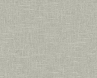 Linazo Minimal contract wallcovering by Coordonné in No. 64786908, flat pattern view