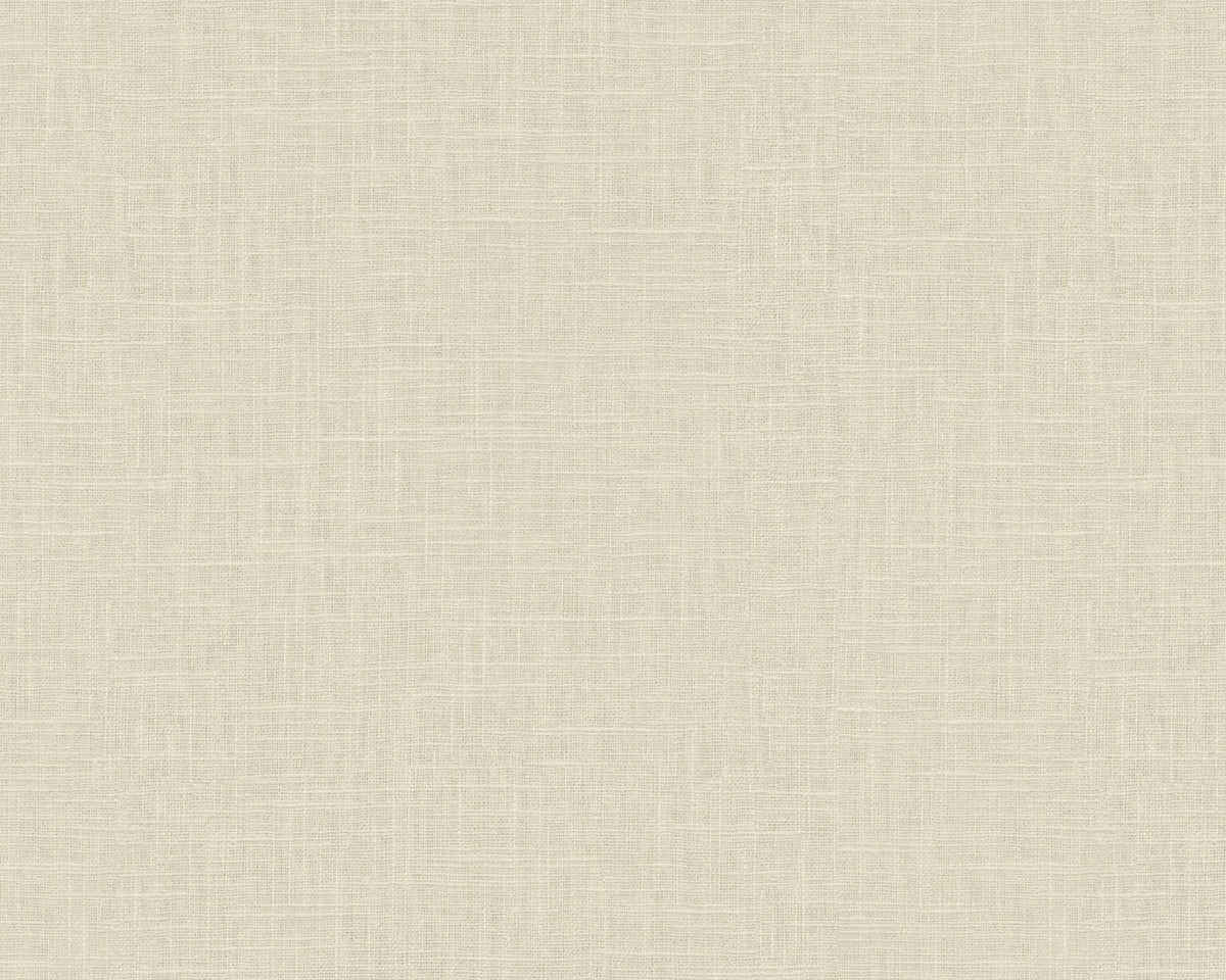 Linazo Minimal contract wallcovering by Coordonné in No. 64786913, flat pattern view