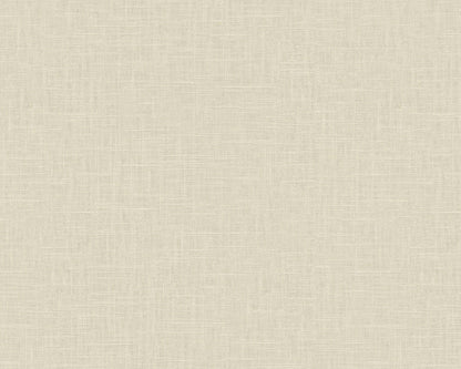 Linazo Minimal contract wallcovering by Coordonné in No. 64786913, flat pattern view