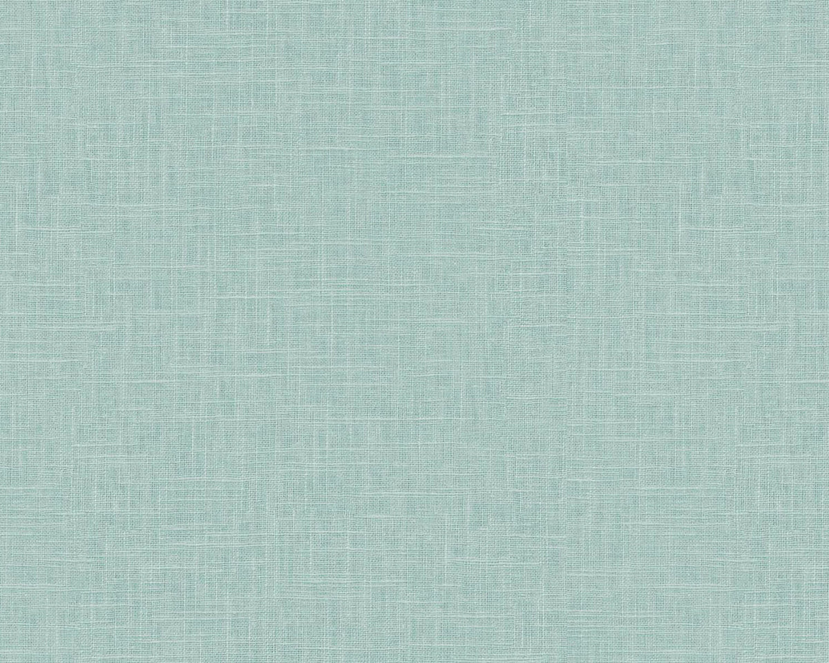Linazo Minimal contract wallcovering by Coordonné in No. 64786914, flat pattern view