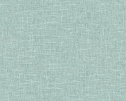 Linazo Minimal contract wallcovering by Coordonné in No. 64786914, flat pattern view