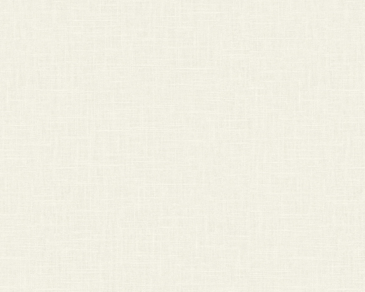 Linazo Minimal contract wallcovering by Coordonné in No. 64786915, flat pattern view