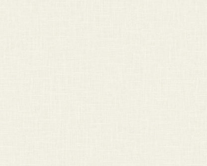 Linazo Minimal contract wallcovering by Coordonné in No. 64786915, flat pattern view