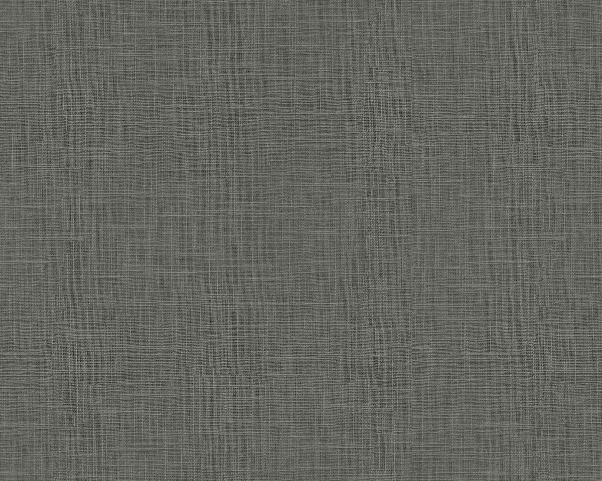 Linazo Minimal contract wallcovering by Coordonné in No. 64786918, flat pattern view