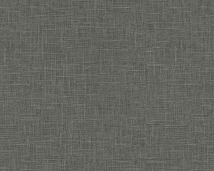 Linazo Minimal contract wallcovering by Coordonné in No. 64786918, flat pattern view