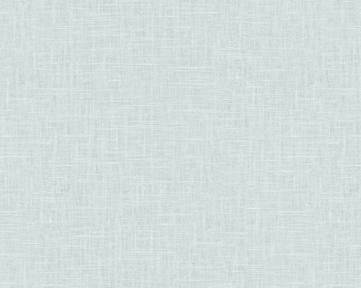 Linazo Minimal contract wallcovering by Coordonné in No. 64786922, flat pattern view