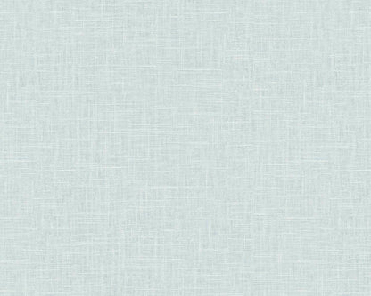 Linazo Minimal contract wallcovering by Coordonné in No. 64786922, flat pattern view