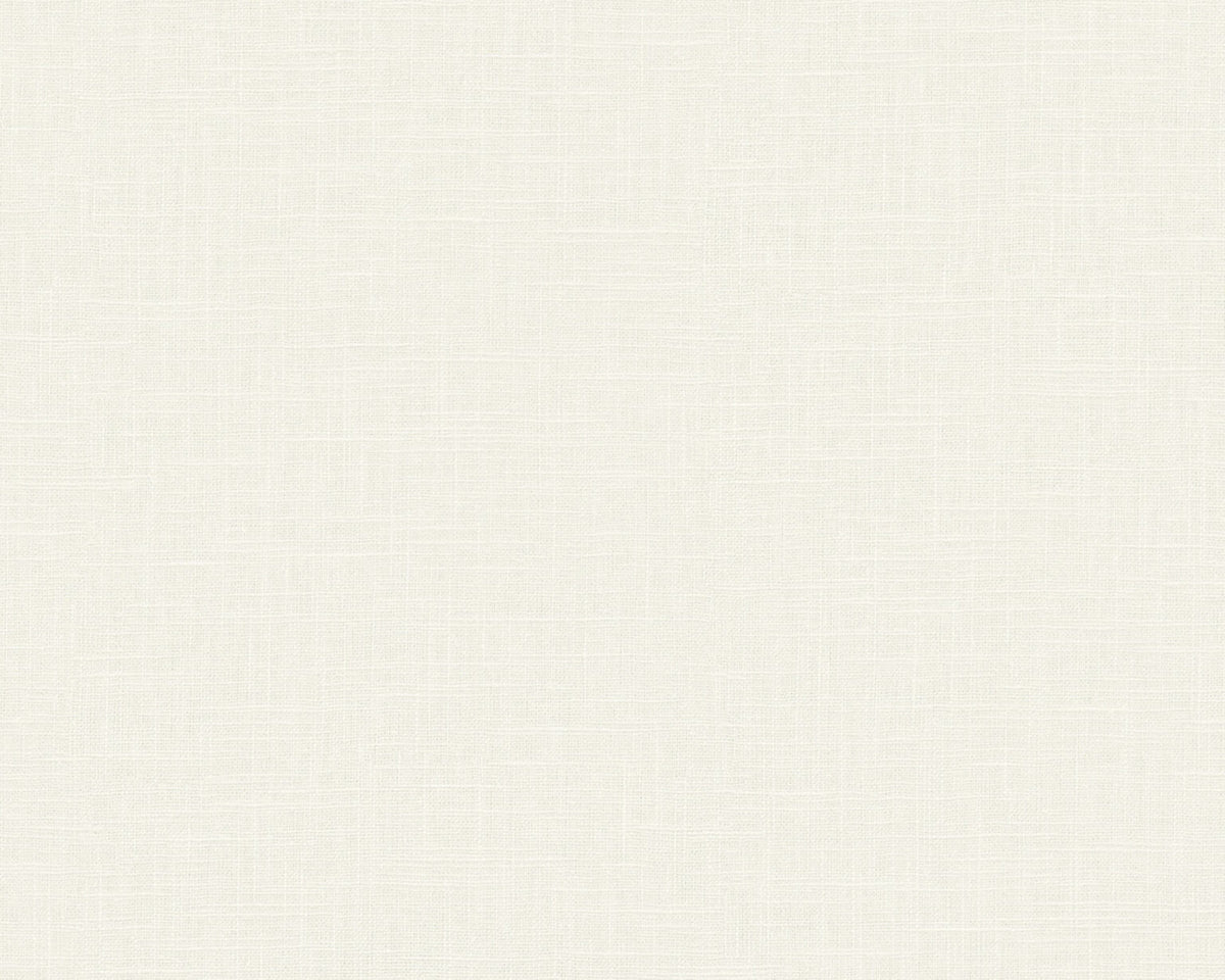 Linazo Minimal contract wallcovering by Coordonné in No. 64786923, flat pattern view