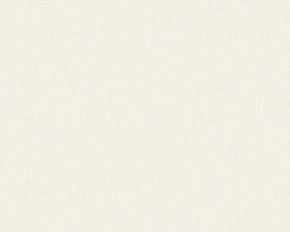 Linazo Minimal contract wallcovering by Coordonné in No. 64786923, flat pattern view