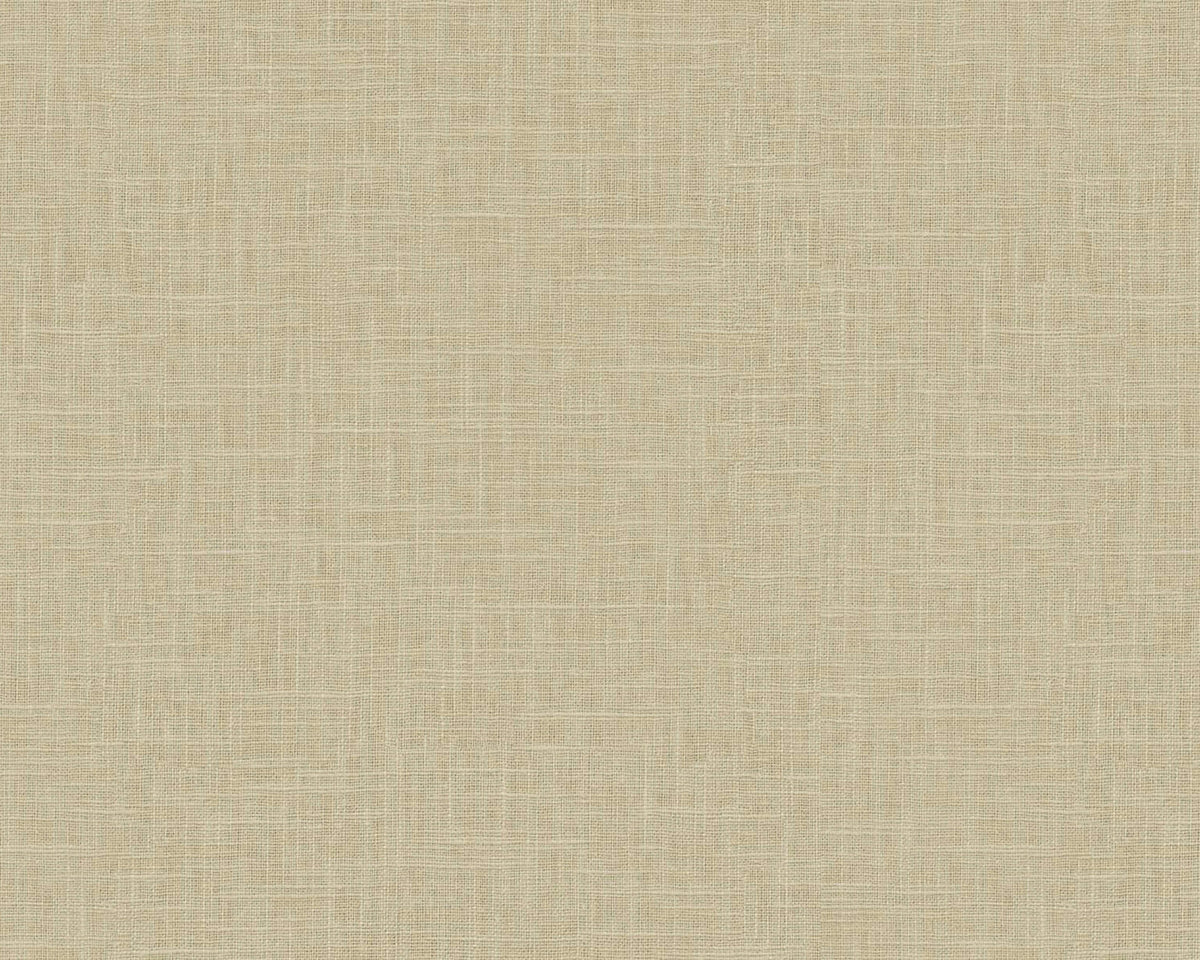 Linazo Minimal contract wallcovering by Coordonné in No. 64786925, flat pattern view
