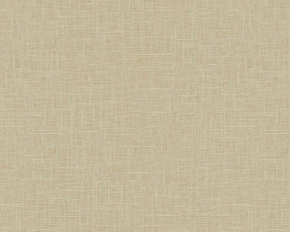 Linazo Minimal contract wallcovering by Coordonné in No. 64786925, flat pattern view