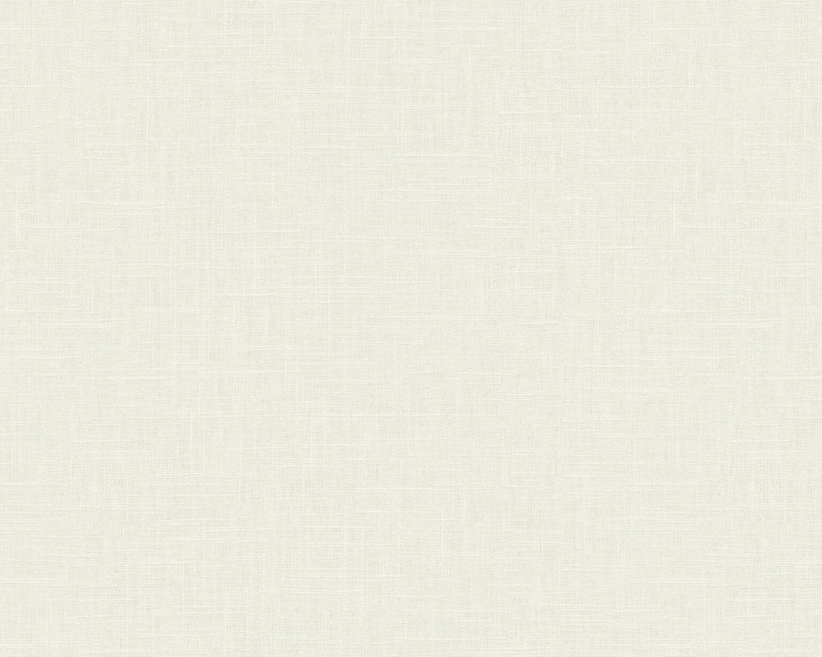 Linazo Minimal contract wallcovering by Coordonné in No. 64786935, flat pattern view