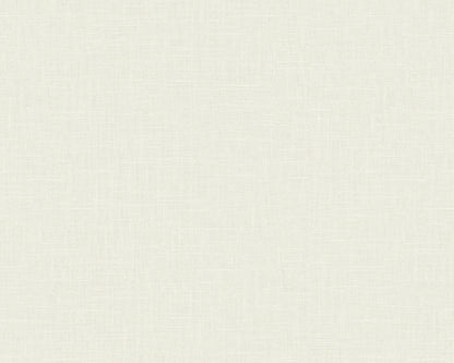 Linazo Minimal contract wallcovering by Coordonné in No. 64786935, flat pattern view