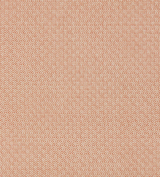 Linden Fabric by Sanderson Sandstone