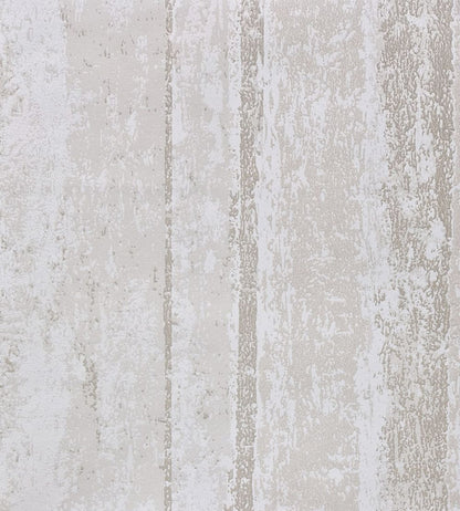 Linea Wallpaper by 1838 Wallcoverings Ivory