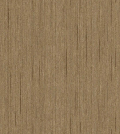Lustre Wallpaper by Eijffinger Brown
