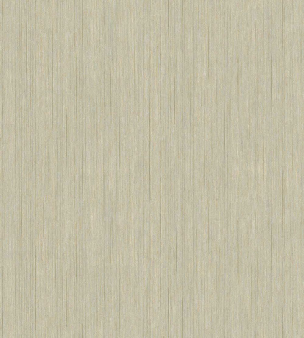 Lustre Wallpaper by Eijffinger Green