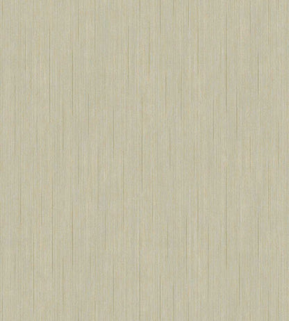 Lustre Wallpaper by Eijffinger Green