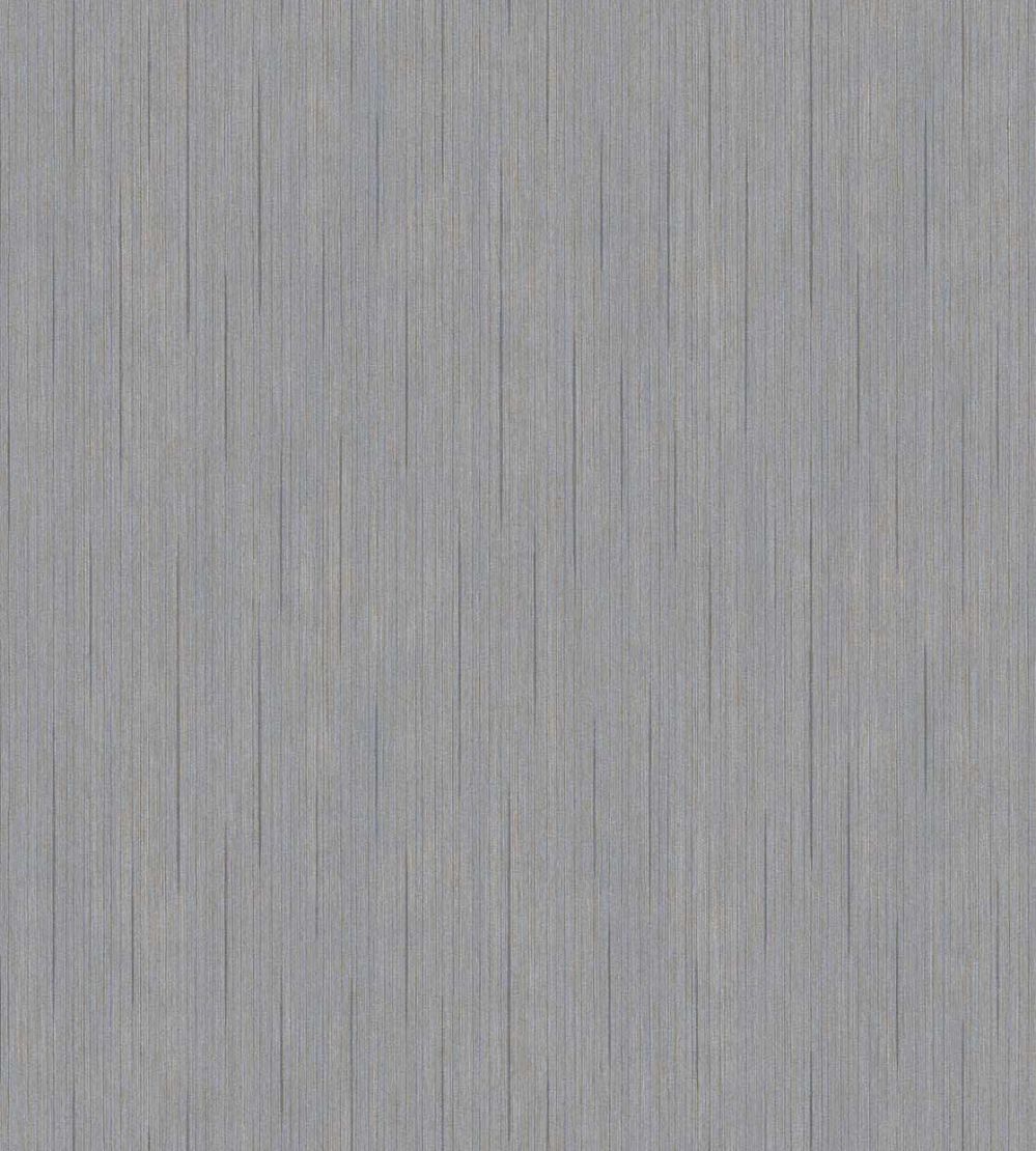 Lustre Wallpaper by Eijffinger Grey