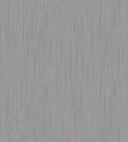 Lustre Wallpaper by Eijffinger Grey
