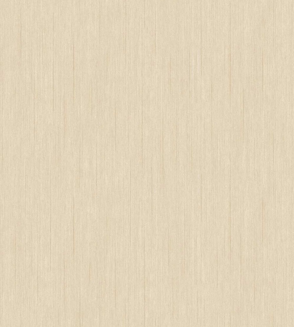 Lustre Wallpaper by Eijffinger Neutral