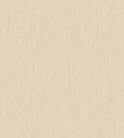 Lustre Wallpaper by Eijffinger Neutral