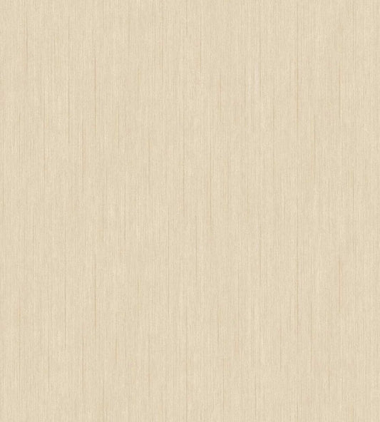 Lustre Wallpaper by Eijffinger Neutral