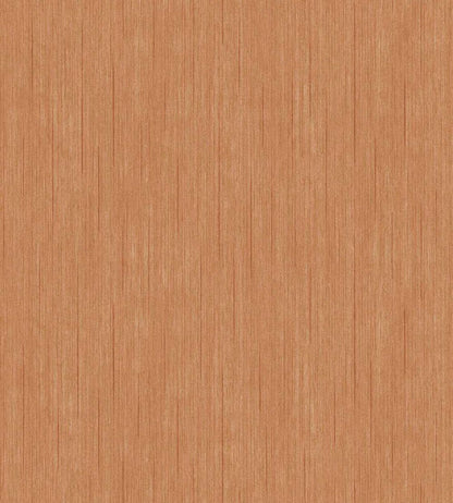 Lustre Wallpaper by Eijffinger Orange